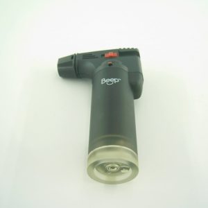 PIC-8057-Torch-ith-Cap