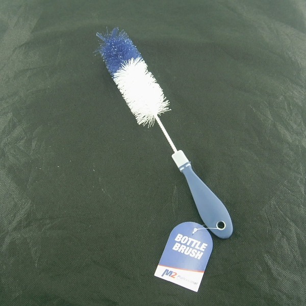 PIC-8087-M2-Bottle-Brush PIC-8087-M2-Bottle-Brush