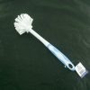 PIC-8094-M2-dish-Brush-with-hand-grip