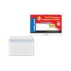 Selectum-Envelopes-8-45pc