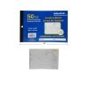 Selectum-Invoice-Book