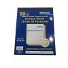 Selectum-Invoice-Book-8x10inch