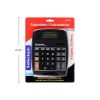Selectum-Jumbo-Calculator