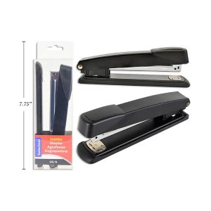 Selectum-Jumbo-stapler