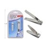 Selectum-Nail-Clipper