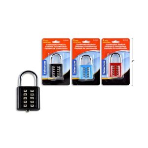 Selectum-PADLOCK-5-DIGITS