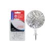 Selectum-Push-Pins-100pc
