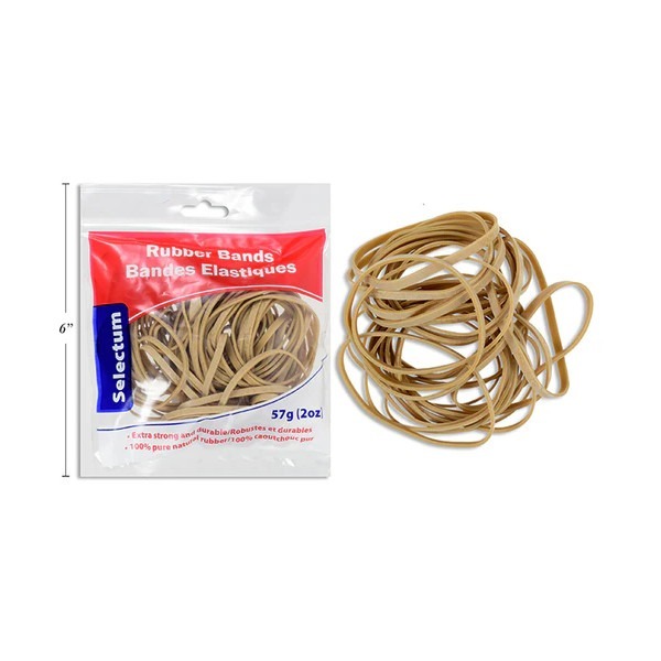 Selectum-Rubber-Band-32 Selectum-Rubber-Band-32