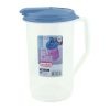 Sterilite-1-9L-Round-Pitcher