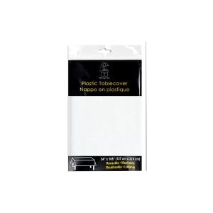 White-Table-Cover-54x108inch