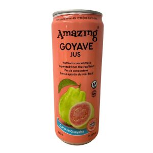 amazing-fruit-Guava-Juice-24x330ml