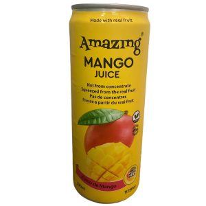 amazing-fruit-Mango-Juice-24x330ml
