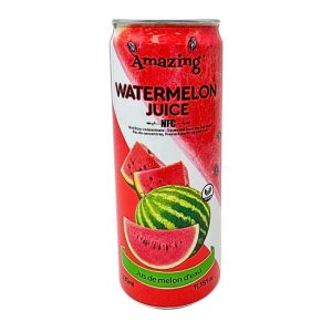 amazing-fruit-Watermelon-Juice-24x330ml