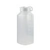 arrow-1-Qt-Bottle