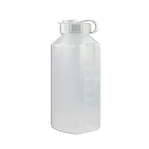 arrow-1-Qt-Bottle