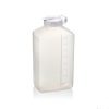 arrow-2-Qt-Bottle