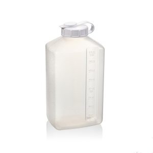 arrow-2-Qt-Bottle