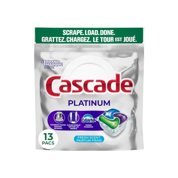 cascade-Dishwasher-Detergent-13pc cascade-Dishwasher-Detergent-13pc