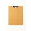 ck-Bamboo-Cutting-Board-38x26x1-8cm