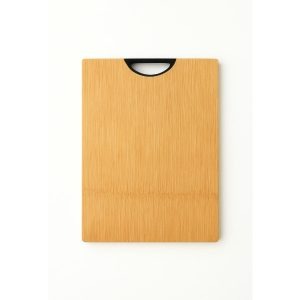 ck-Bamboo-Cutting-Board-38x26x1-8cm