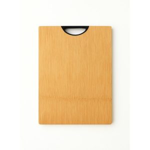 ck-Bamboo-Cutting-Board-40x28x1-8cm