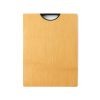 ck-Bamboo-Cutting-Board-45x30x1-8cm
