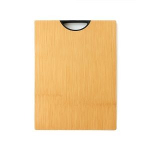 ck-Bamboo-Cutting-Board-45x30x1-8cm
