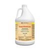 crown-chemical-Disinfectant-Citrus-909mL