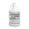 crown-chemical-dishwasher-delimer-4L