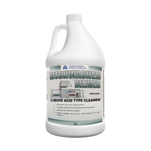 crown-chemical-dishwasher-delimer-4L