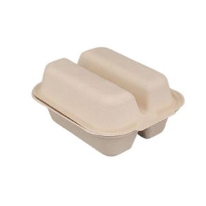 eco-craze-2-Compartment-Taco-Bagasse-Container-02