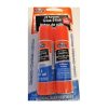 elemers-all-Purpose-Glue-Stick-2x6g