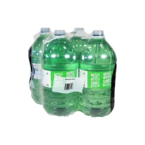 ice-river-spring-water-4x4L