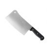 master-z-175mm-Cleaver