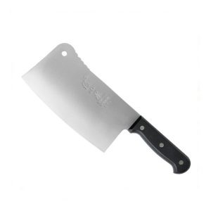 master-z-175mm-Cleaver