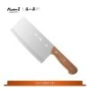 master-z-185mm-Chef-Knife