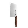 master-z-185mm-Master-Cleaver