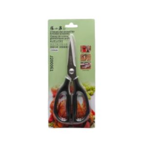 master-z-21cm-Kitchen-Scissors
