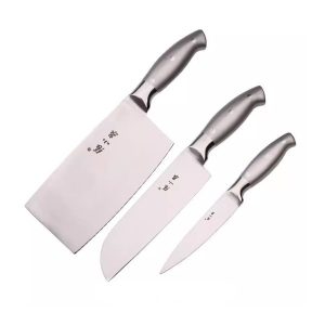 master-z-3pcs-ss-Knives