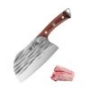 master-z-Hammer-Pattern-Chopping-Cleaver