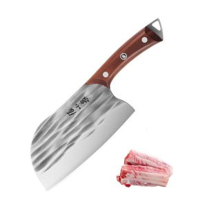 master-z-Hammer-Pattern-Chopping-Cleaver