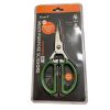 master-z-Multi-Purpose-Kitchen-Scissors