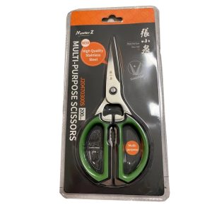 master-z-Multi-Purpose-Kitchen-Scissors