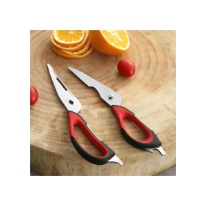 master-z-Multi-Purpose-Scissors