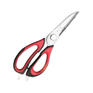 master-z-Multi-Purpose-Scissors02