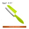 master-z-Paring-Knife-205