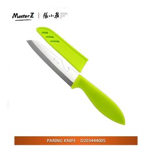 master-z-Paring-Knife-205