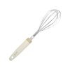 master-z-egg-whisk