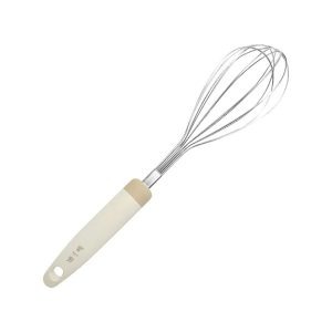 master-z-egg-whisk