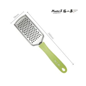 master-z-grater